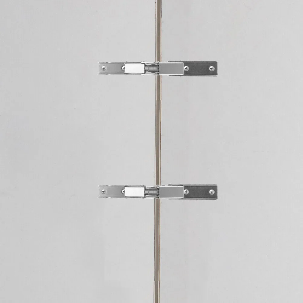 2PCS 90 Degree Self-Locking Fo - Furniture Hardware For Legs ulasan dan harga