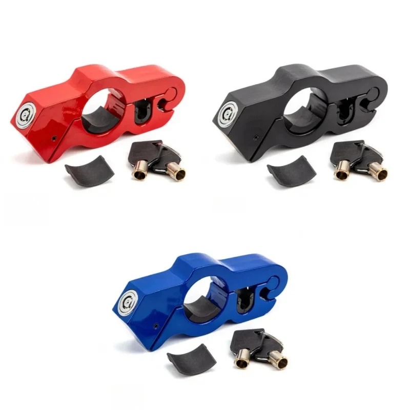 Heavy Duty Steel Motorcycle Ha - Universal Furniture Hardware ulasan dan harga