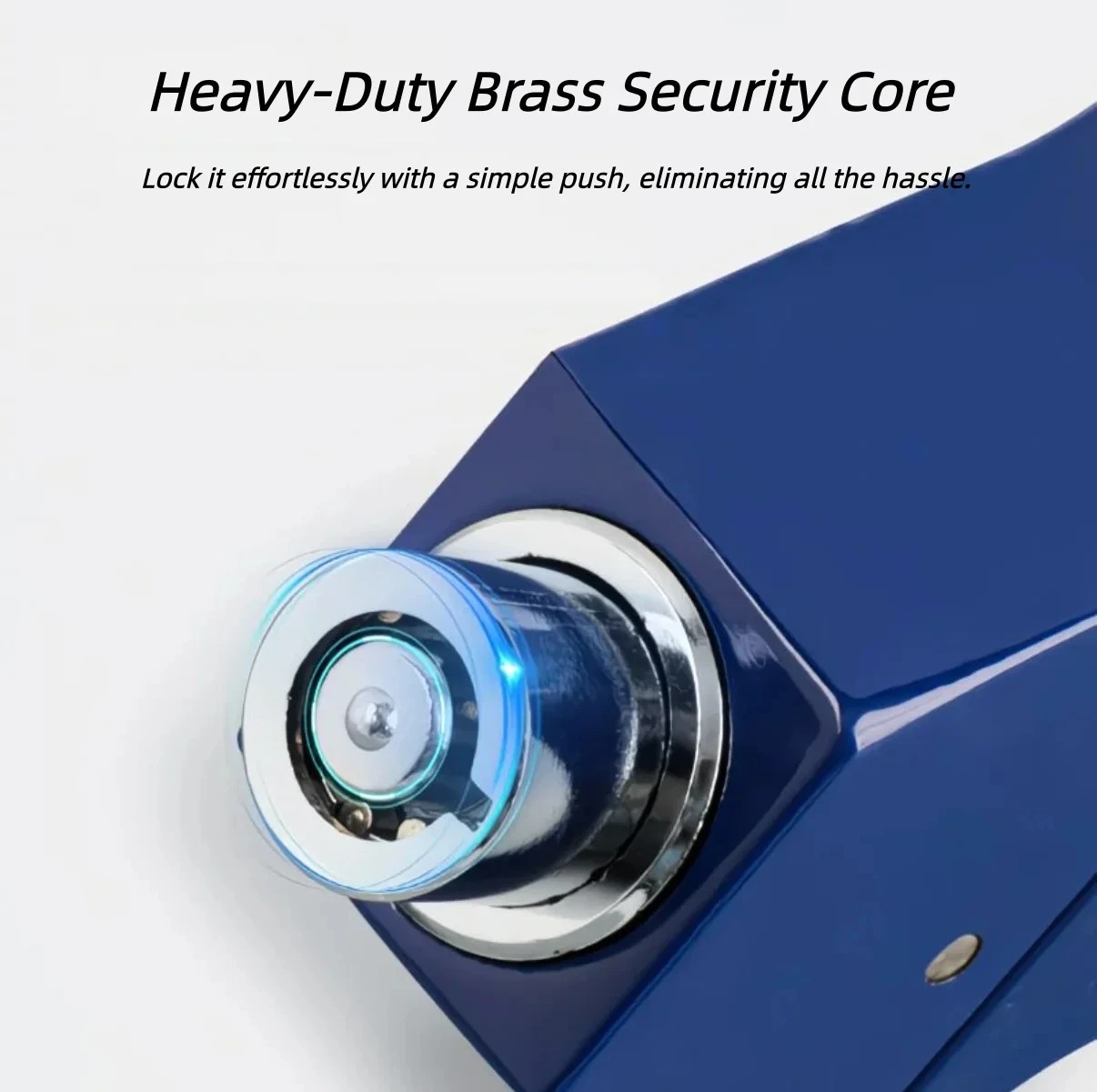 Heavy Duty Steel Motorcycle Ha - Universal Furniture Hardware ulasan dan harga