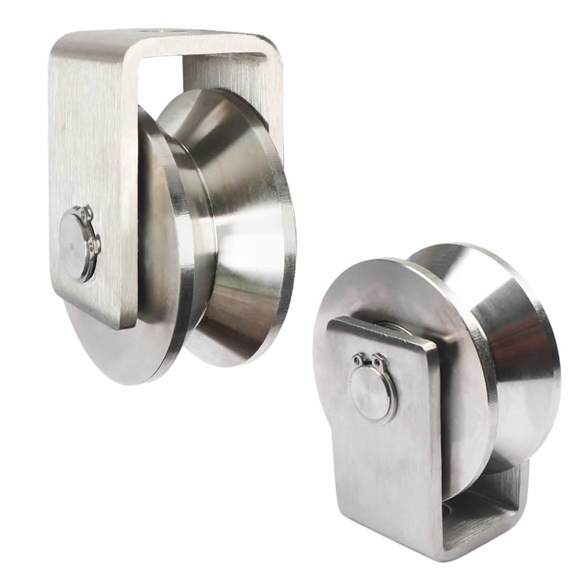 Factory outlets 2 inch 304 sta - Furniture Hardware Outlet ulasan dan harga