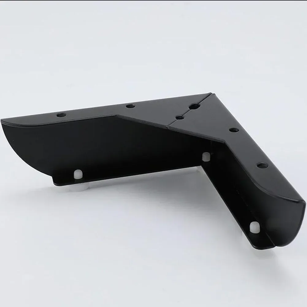 4pcs Heavy Load Bearing Furnit - Furniture Hardware For Legs ulasan dan harga