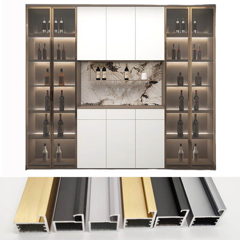 -ForCustomized Furniture Hardw - Furniture Hardware For Legs ulasan dan harga