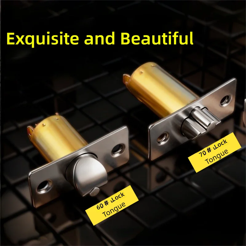 Universal Ball Lock Latch - Re - Universal Furniture Hardware ulasan dan harga