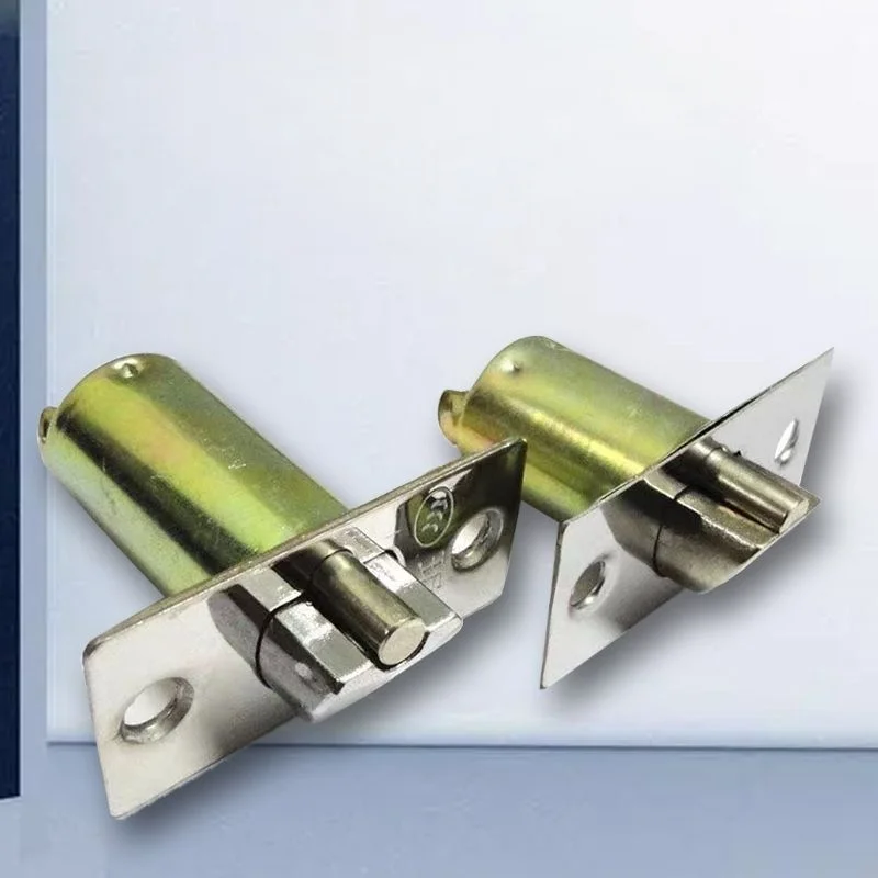 Universal Ball Lock Latch - Re - Universal Furniture Hardware ulasan dan harga